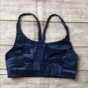 lululemon athletica Train Times Sports Bra‎